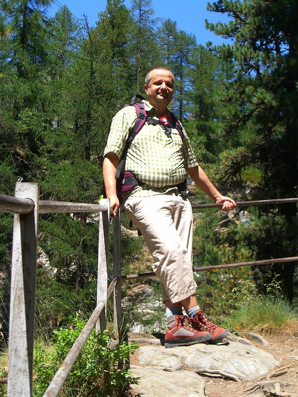 Gornerschlucht 2006 061 